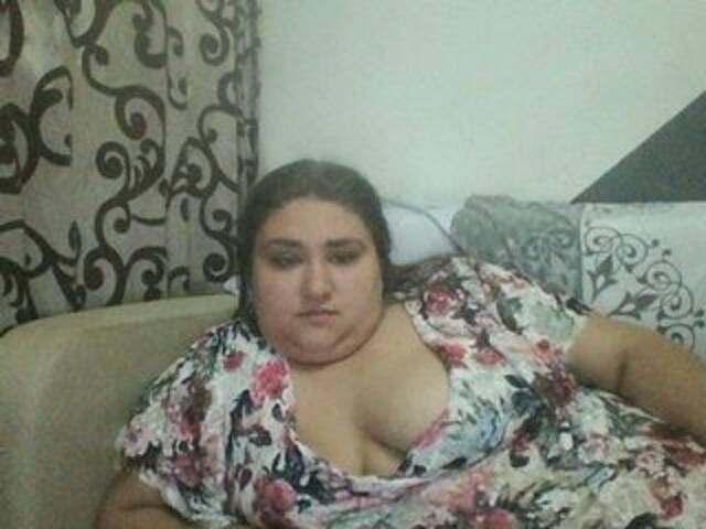 Lähettää kuvakaappauksia Nicholle69