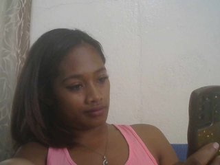 Eroottinen videokeskustelu Nickaelle