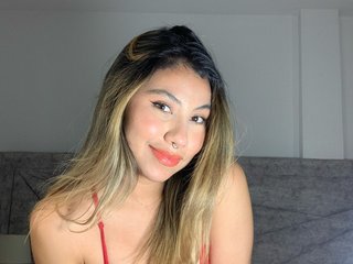 Eroottinen videokeskustelu NickyMiller