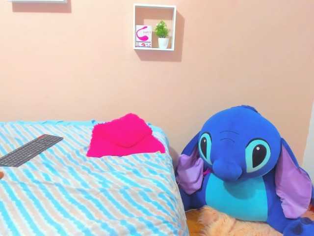 Lähettää kuvakaappauksia NICKOL_STAR