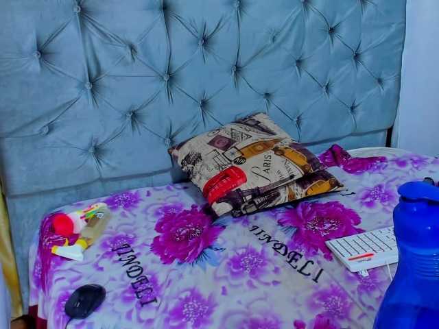 Lähettää kuvakaappauksia NICKOL_STAR