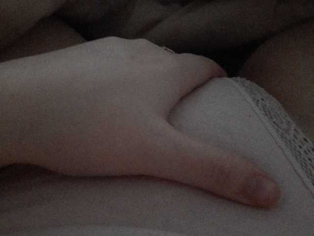 Lähettää kuvakaappauksia Nickoool