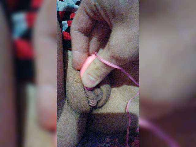 Lähettää kuvakaappauksia Nickoool