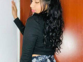 Eroottinen videokeskustelu nicky-smith