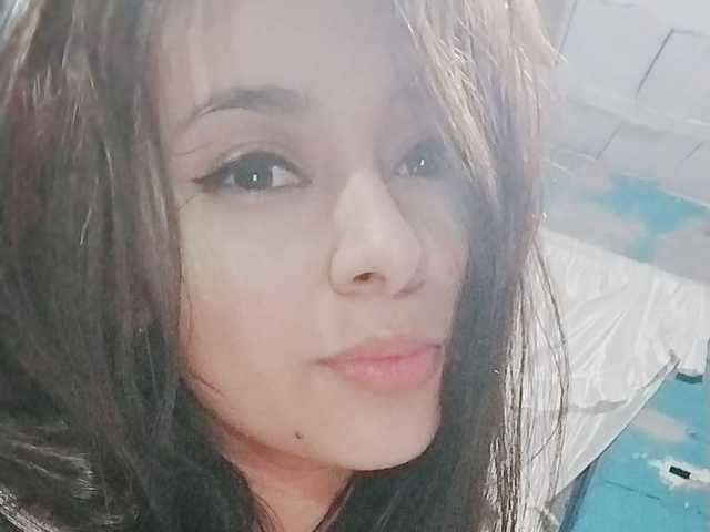 Kuva profiilista nicky-sweett