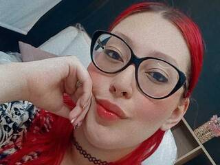 Eroottinen videokeskustelu NickyJones