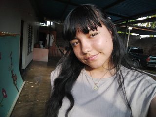 Eroottinen videokeskustelu Nickylonng