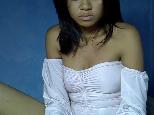 Lähettää kuvakaappauksia Nickylouama