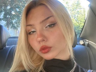 Eroottinen videokeskustelu NickyMorris