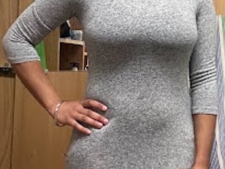 Eroottinen videokeskustelu nickythehawtie