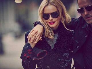 Eroottinen videokeskustelu Nicol-Nikko