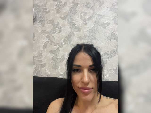 Kuvat Nicol Hi, I'm Nika. Favorite vibration 11t. Lovense from-1t. + Domi-from-41t SEE my MENU TYPE❤Closer to the DREAM: 19013 t . Shall we have some fun? Anal in full pvt