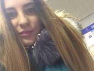 Eroottinen videokeskustelu nicol006