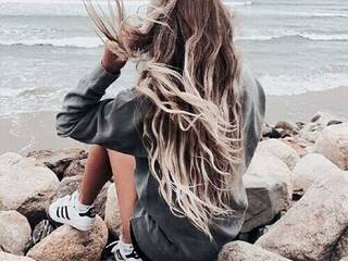 Eroottinen videokeskustelu NicolBaby