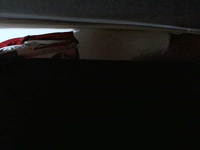 Lähettää kuvakaappauksia nicolcurt