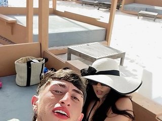 Eroottinen videokeskustelu Miiafoxxx