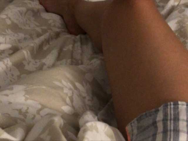 Lähettää kuvakaappauksia nicole21x
