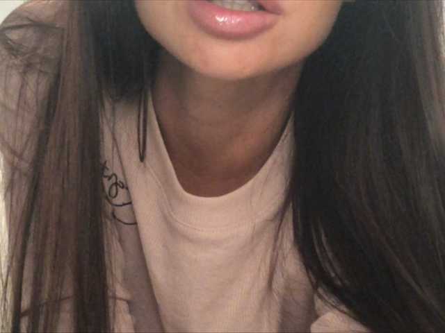 Lähettää kuvakaappauksia nicole21x