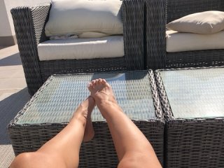 Lähettää kuvakaappauksia nicole21x