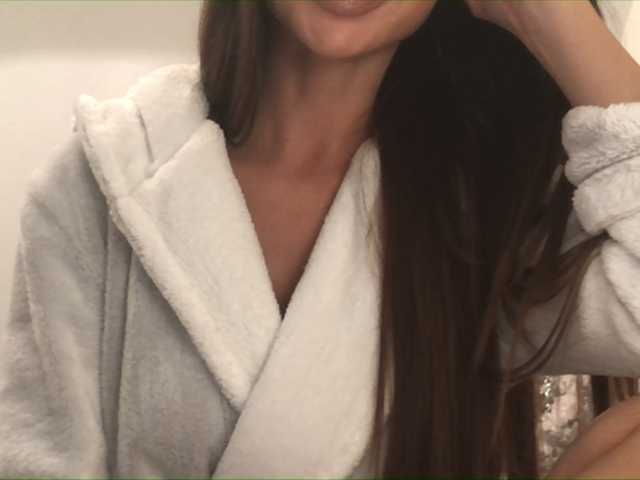 Lähettää kuvakaappauksia nicole21x
