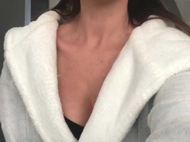 Lähettää kuvakaappauksia nicole21x
