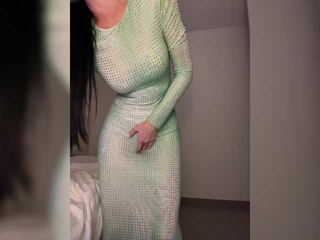 Lähettää kuvakaappauksia nicole21x