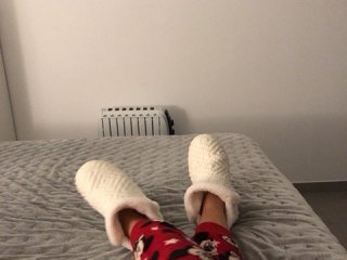Lähettää kuvakaappauksia nicole21x