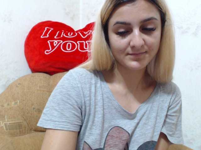 Kuvat Nicole4Ever Im new :) ♥welcome to my room. Enjoy with me♥ BLOW JOB 150 TOKNS♥♥ NAKED 400 TOKNS♥ FUCK PUSSY 600 TOKNS ♥ FUCK ASS 1500 TOKNS / AT GOAL FULL CUM ALIVE AND FULL FUCKING SHOW/ PVT AND GROUP OPEN ♥ 60 Tkns PM ♥ 45 tkns c2c ♥ ♥ 5000 ♥ 4888 1839