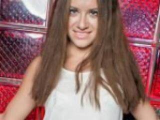 Eroottinen videokeskustelu nicole69