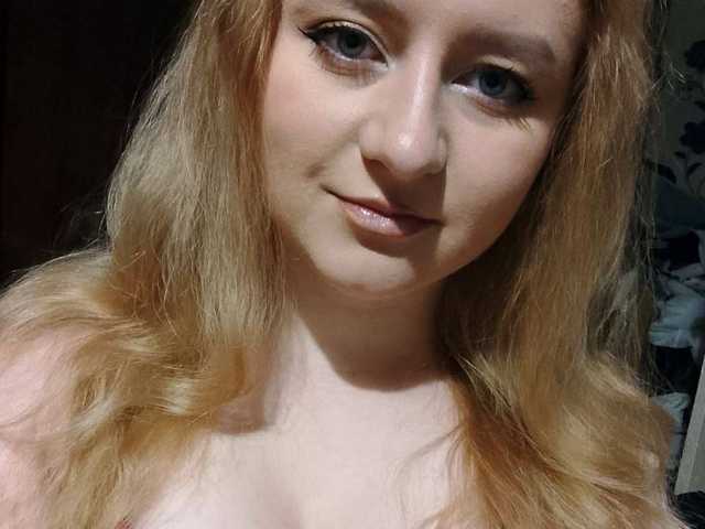 Kuva profiilista NicoleAniston19