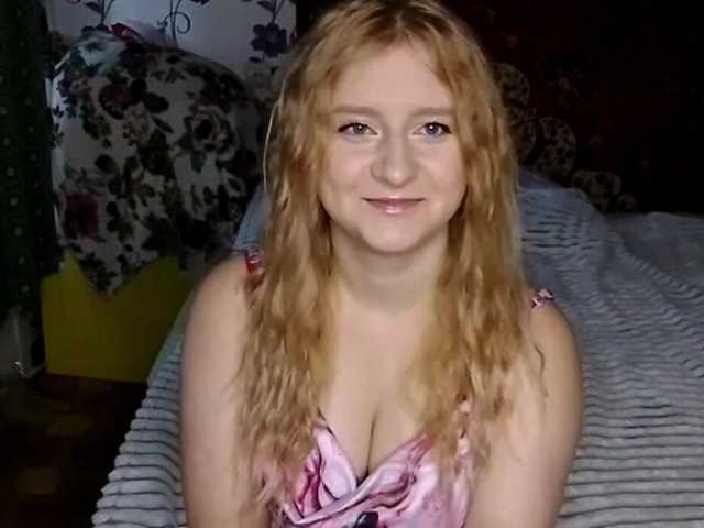 Lähettää kuvakaappauksia NicoleAniston19