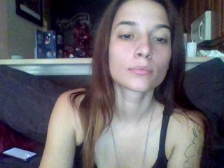 Kuvat NicoleElliott 1998 tokens to cumshow