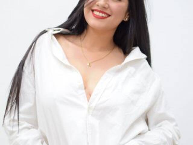 Kuva profiilista Vsantini_