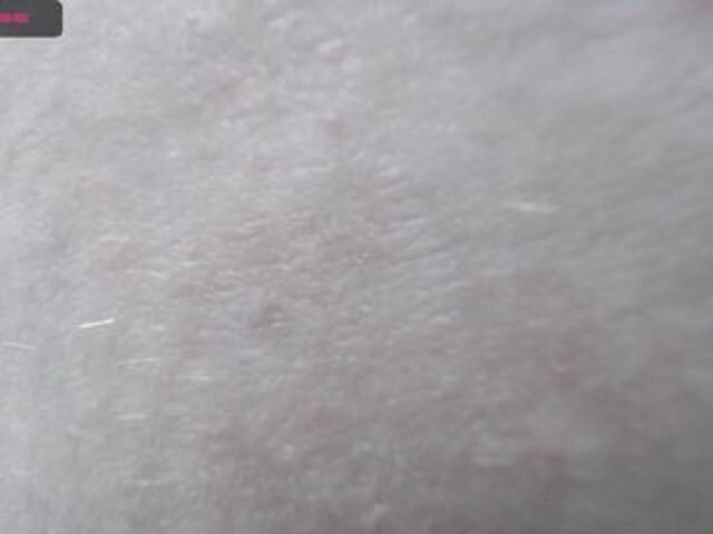 Lähettää kuvakaappauksia Nicoleex