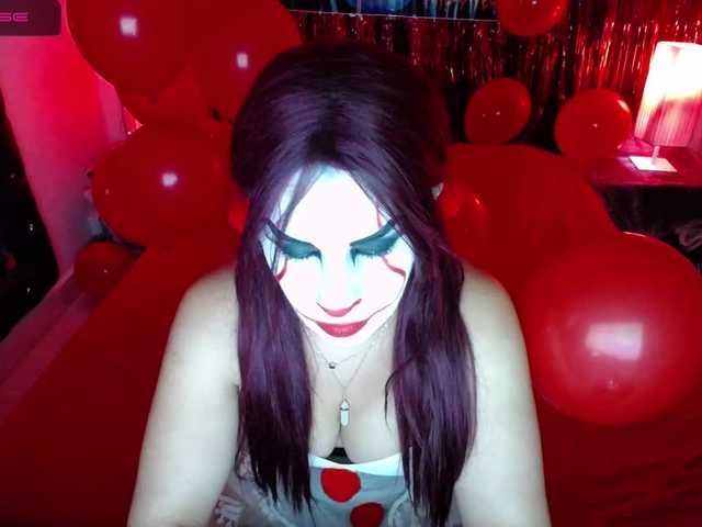 Lähettää kuvakaappauksia Nicoleex