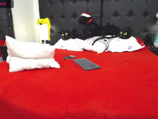 Lähettää kuvakaappauksia Nicoleex