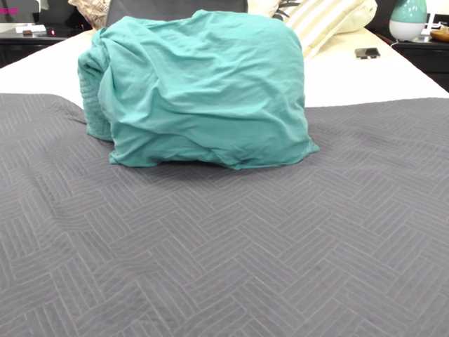 Lähettää kuvakaappauksia Nicoleex