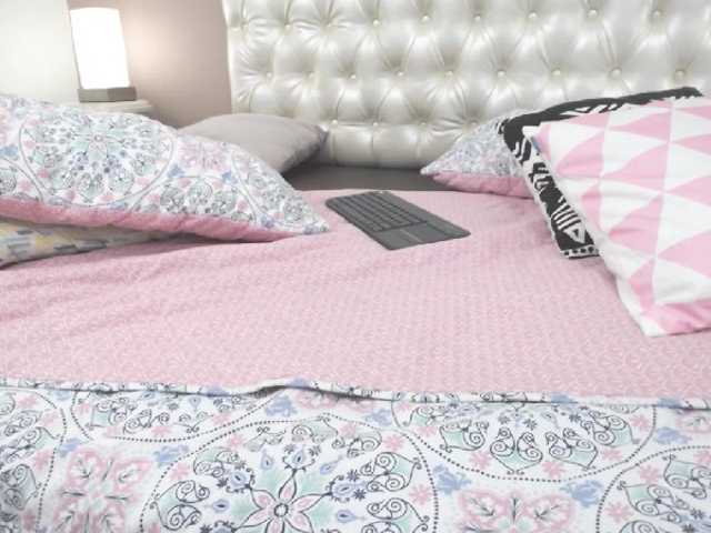 Lähettää kuvakaappauksia Nicoleex