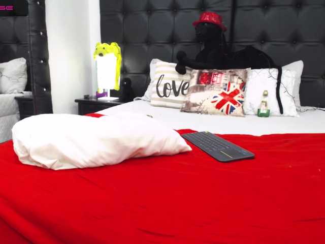 Lähettää kuvakaappauksia Nicoleex