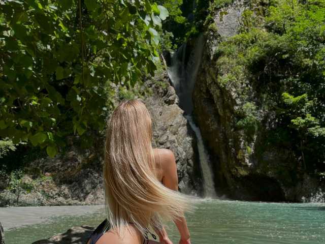 Kuva profiilista NicoleHampton