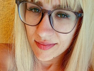 Eroottinen videokeskustelu NicoleIris