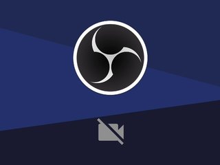 Eroottinen videokeskustelu NicoleMabel