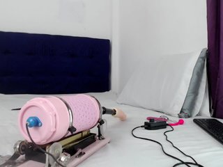 Kuvat nicolemckley Lovense Lush on - Interactive Toy that vibrates with your Tips 18 #lovens #lush #ohmibod #teen #young #latina #natural #smalltits #bigass #squirt #anal #lesbian #deepthroat c2c #dildo #cute