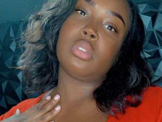 Eroottinen videokeskustelu nicolet-10