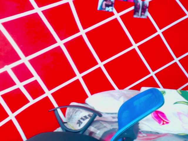 Lähettää kuvakaappauksia nicolet-10