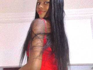 Eroottinen videokeskustelu Nicolette-x