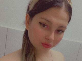 Eroottinen videokeskustelu NicoleWest