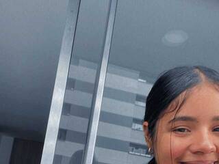 Eroottinen videokeskustelu NicolHoney