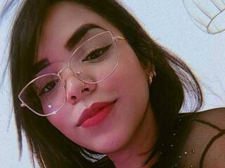 Eroottinen videokeskustelu nicolle-8