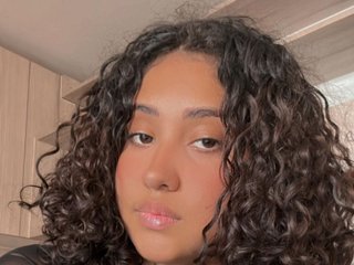 Eroottinen videokeskustelu Nicollebeaty